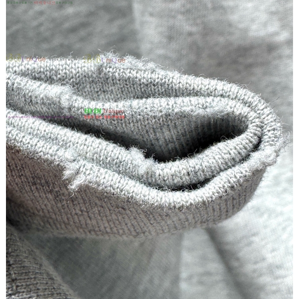 ���� ������ ���� Ƽ���� C6156473-2