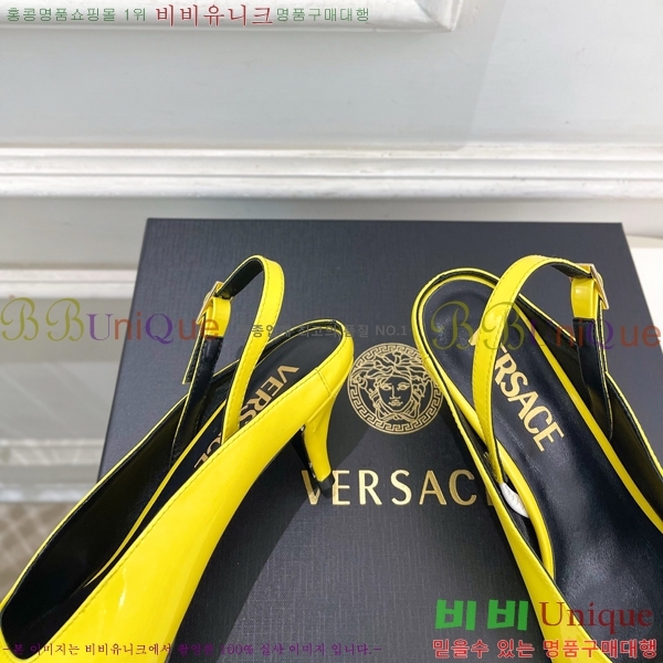 ���� ������ü ������ 34VE3861111-4 ��5.5cm