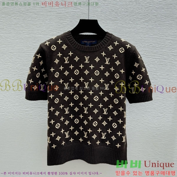 ���� ���̺��� ���� Ƽ���� LV4234576-2