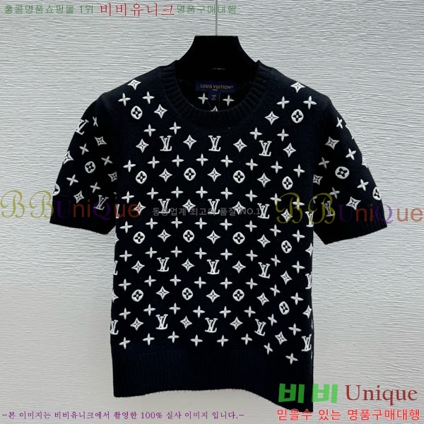 ���� ���̺��� ���� Ƽ���� LV4234576-2