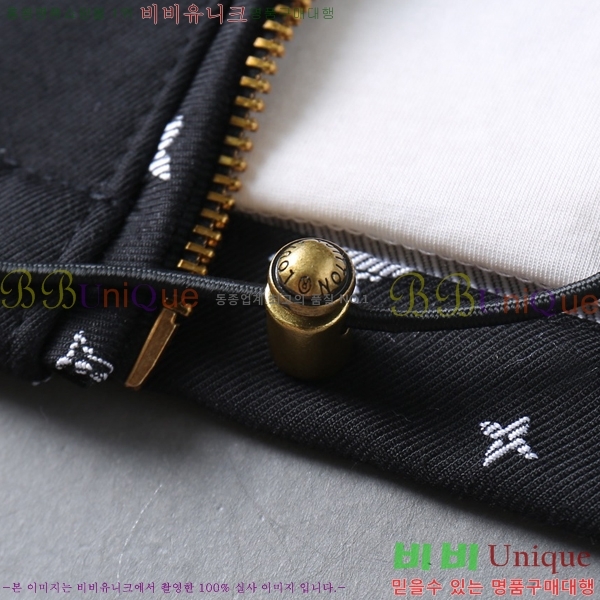 ���� ����*�� ��Ŷ 36LV76347015