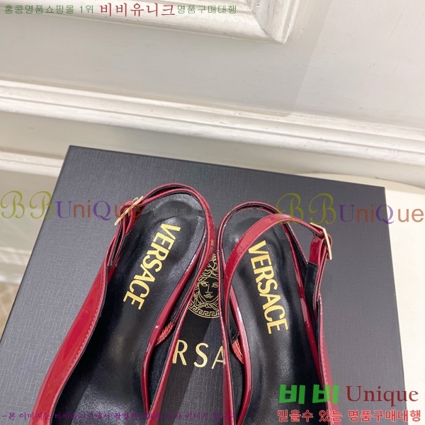 ���� ������ü ������ 34VE3861111-2 ��5.5cm