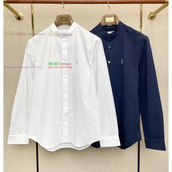 ���� ���ڷ� ��ġ�ڸ� ���� BC8771270