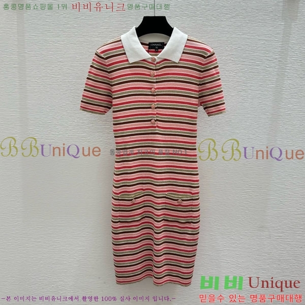 ���� ��* ���ǽ� CH44534530-4