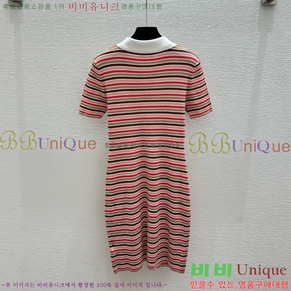 ���� ��* ���ǽ� CH44534530-4