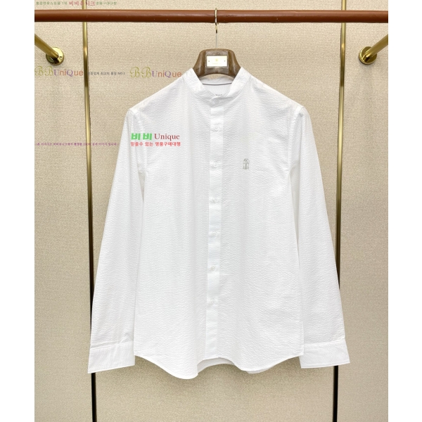 ���� ���ڷ� ��ġ�ڸ� ���� BC8771270