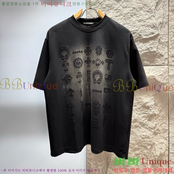 ���� ũ������ ���� Ƽ���� CH814689-2