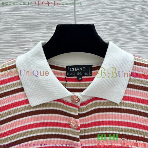 ���� ��* ���ǽ� CH44534530-4