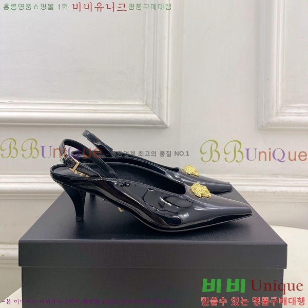 ���� ������ü ������ 34VE3861111-3 ��5.5cm