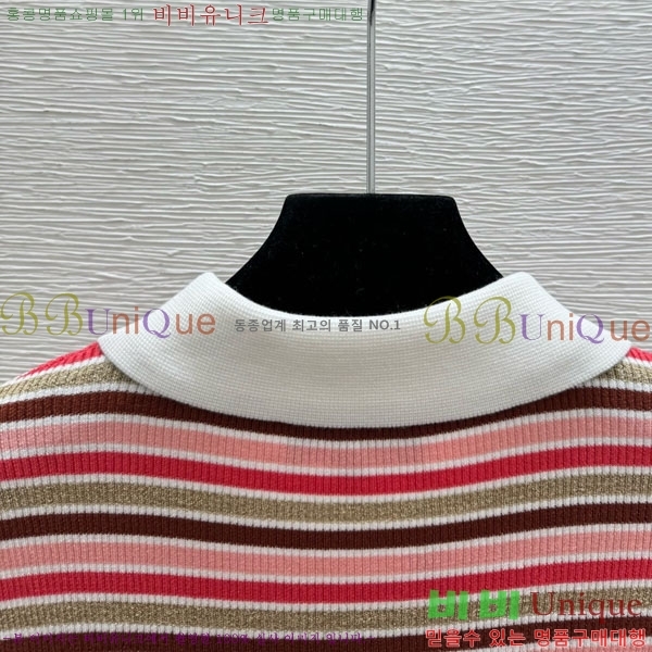 ���� ��* ���ǽ� CH44534530-4