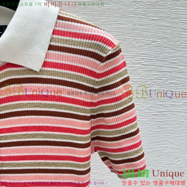 ���� ��* ���ǽ� CH44534530-4