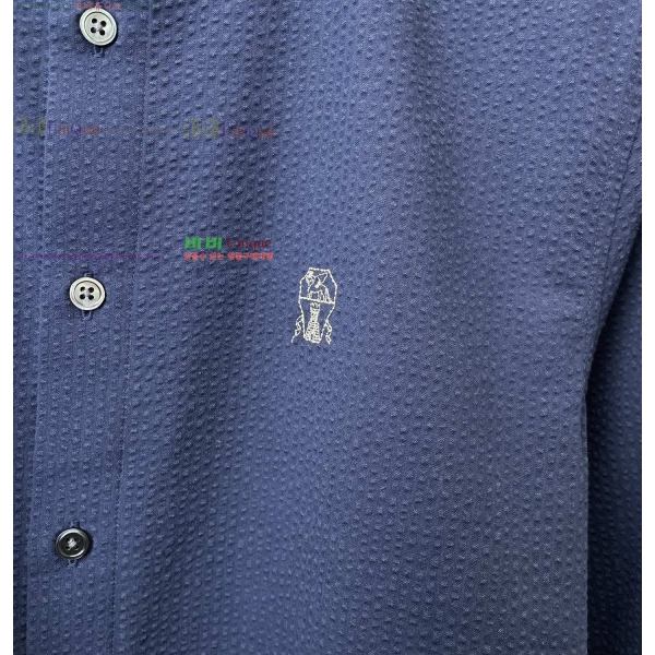 ���� ���ڷ� ��ġ�ڸ� ���� BC8771270