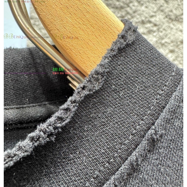 ���� ũ������ ���� Ƽ���� CH814689-2