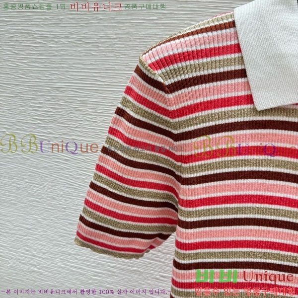 ���� ��* ���ǽ� CH44534530-4