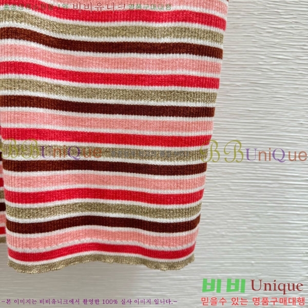 ���� ��* ���ǽ� CH44534530-4