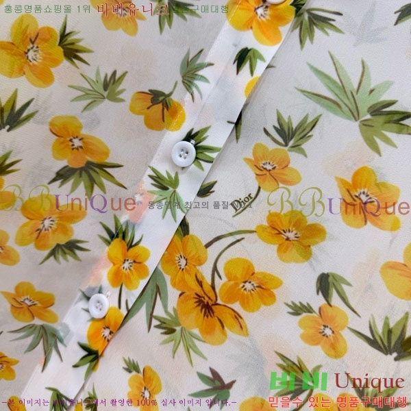 ���� ��� ���� DOR45077-2