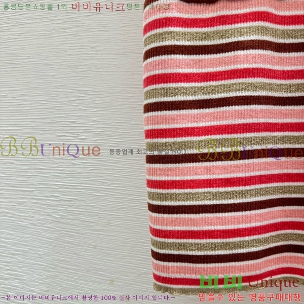 ���� ��* ���ǽ� CH44534530-4