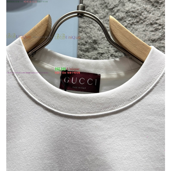 ���� ���� ���� Ƽ���� GU519280-1