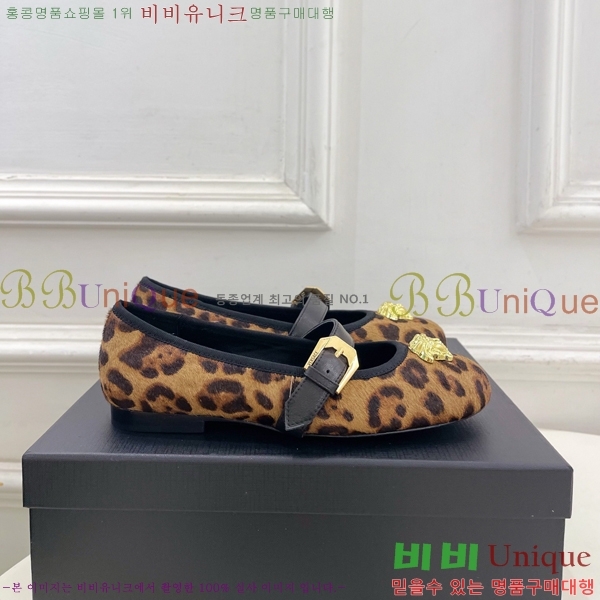 ���� ����*ü �޸����� �÷����� 34VE3861111-1