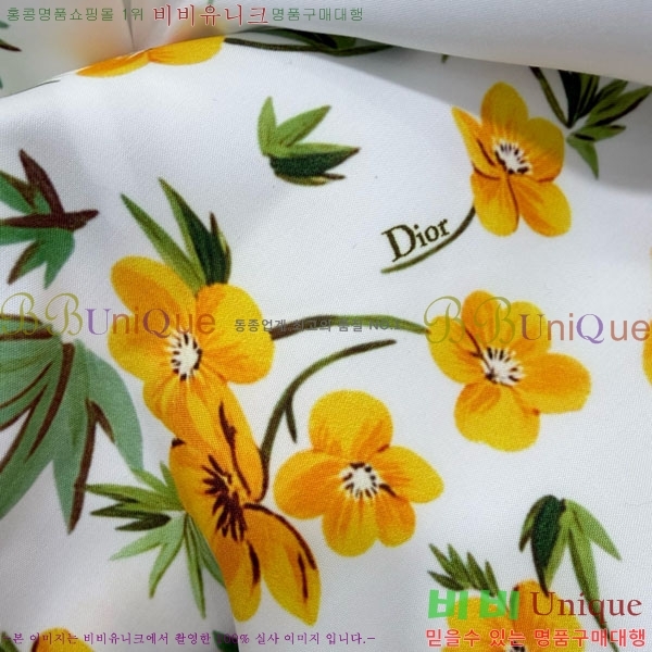 ���� ��� ��ĿƮ DO14322220-3