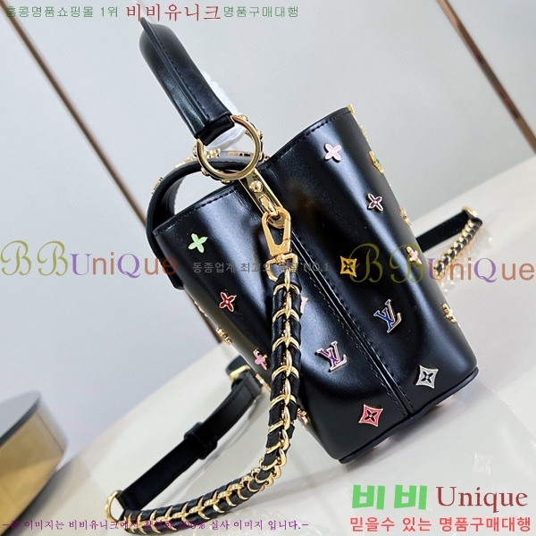 #���� ���� ��Ʈ�� īǶ�� �̴� ���� M27637-101