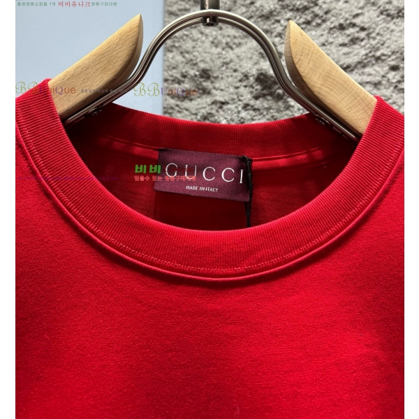 ���� ���� ���� Ƽ���� GU519280-2