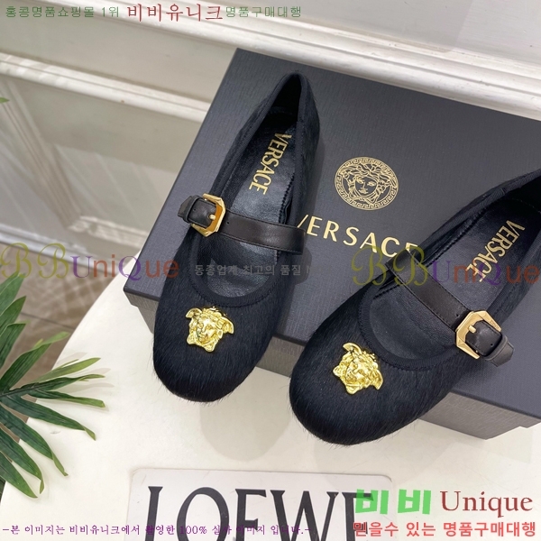 ���� ����*ü �޸����� �÷����� 34VE3861111-2