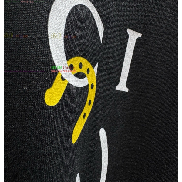 ���� ���� ���� Ƽ���� GU519280-3