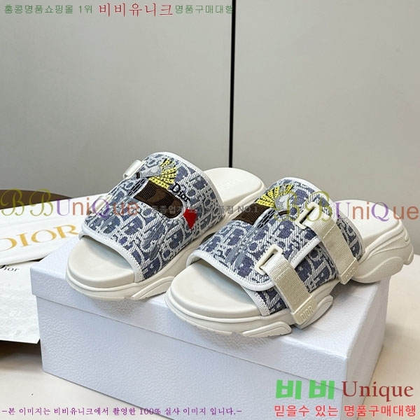 ���� ��� ���� D1550621-2