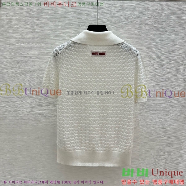 ���� �̿�̿� ī�� ����Ƽ MIU2345666-10