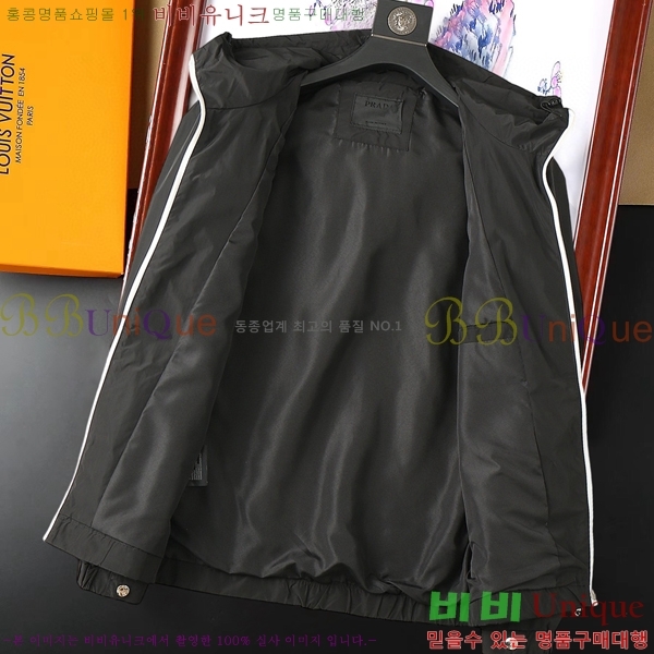 ���� ����* ��Ŷ 32PA204804