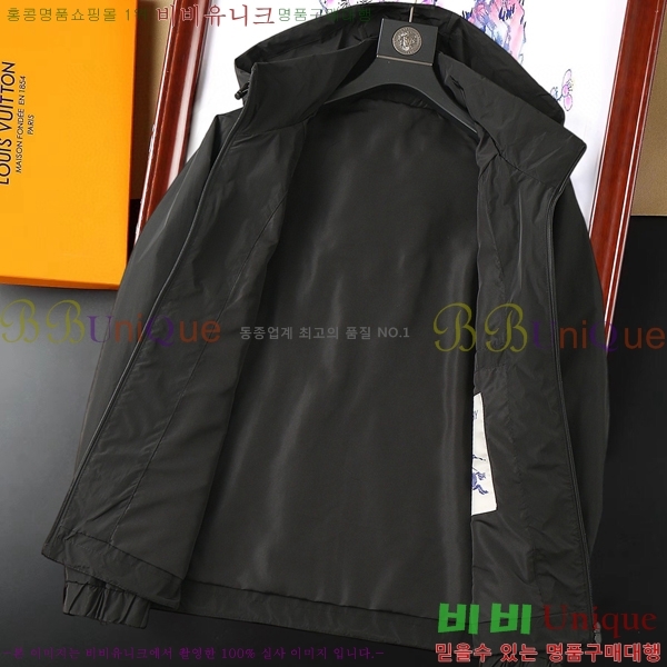 ���� ����* ��Ŷ 36BU9523627