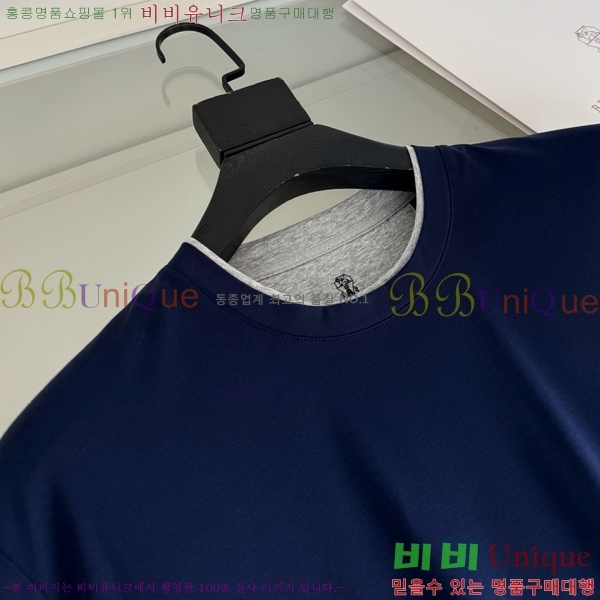 ���� ���ڷ� ��ġ�ڸ� ���� Ƽ���� BC725496-3