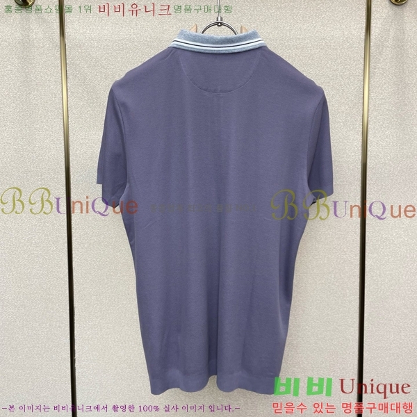 ���� ���ڷ� ��ġ�ڸ� ī�� ����Ƽ BC79816