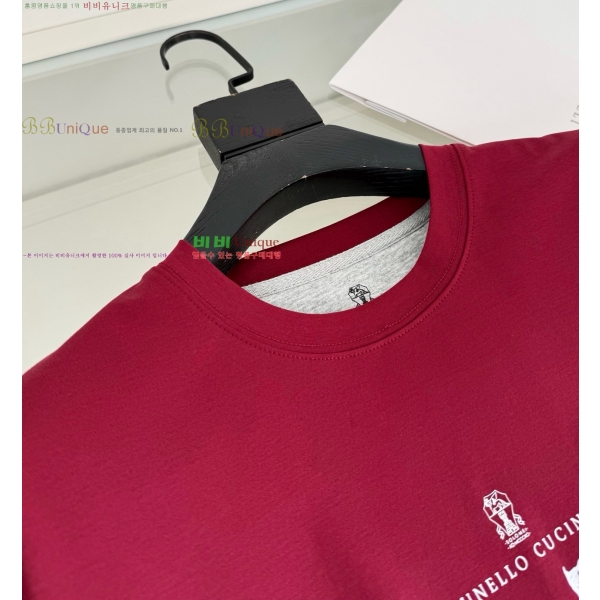 ���� ���ڷ� ��ġ�ڸ� ���� Ƽ���� BC725496-6