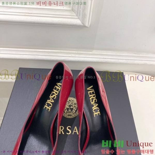 ���� ����*ü ������ 35VE3861110-5 ��9cm