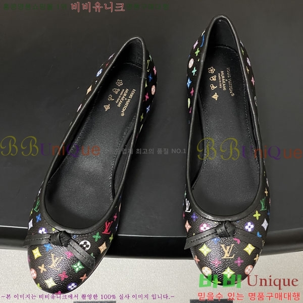 ���̺��� �÷����� L7200002