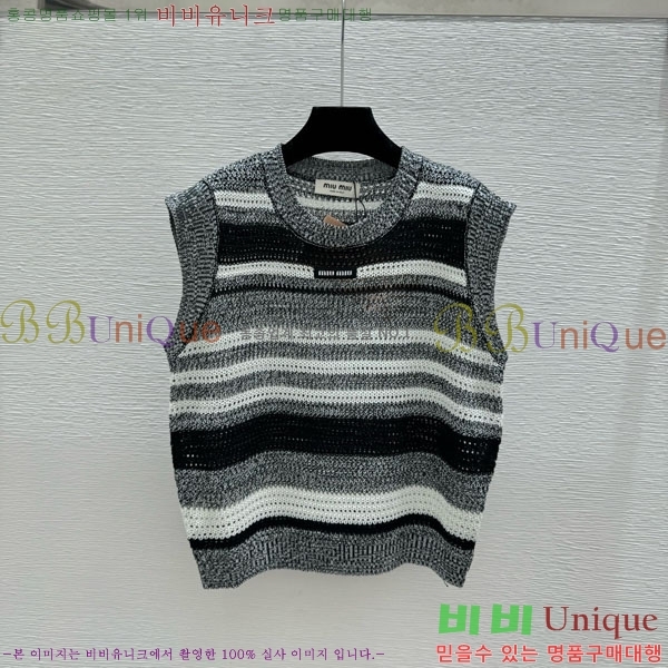 ���� �̿�̿� �μҸ�/���� MIU434501-5