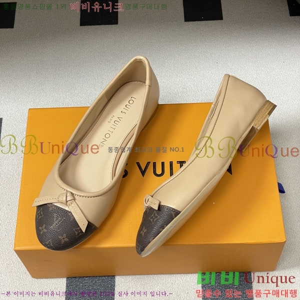 ���̺��� �÷����� L7200002-3