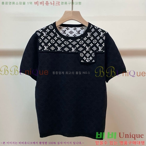 ���� ���̺��� ���� Ƽ���� LV4234576-3