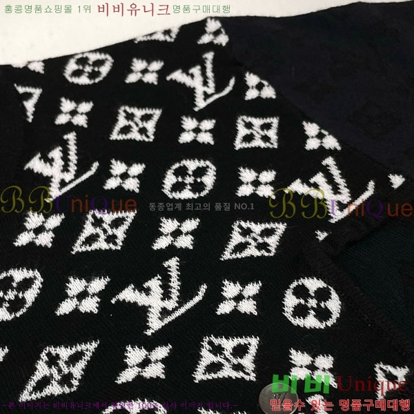 ���� ���̺��� ���� Ƽ���� LV4234576-3