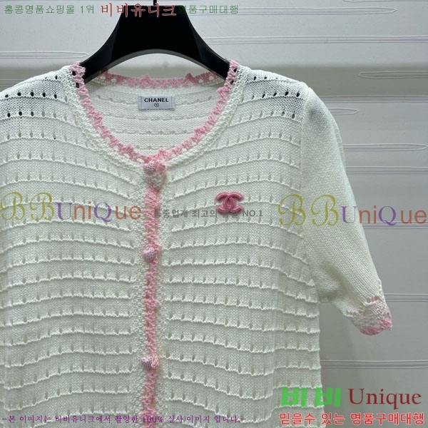 ���� ��* ���� Ƽ���� CH455688-7