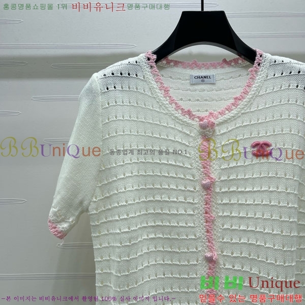 ���� ��* ���� Ƽ���� CH455688-7