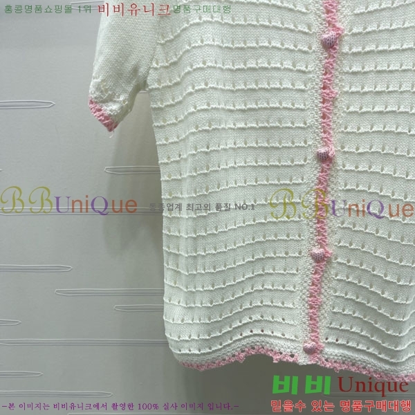 ���� ��* ���� Ƽ���� CH455688-7