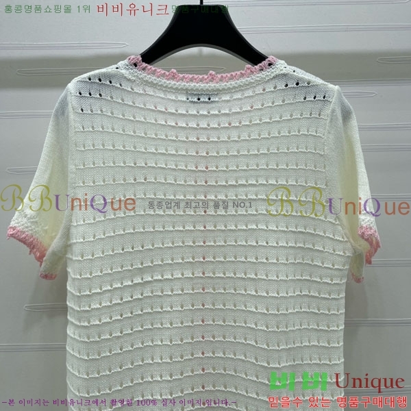 ���� ��* ���� Ƽ���� CH455688-7