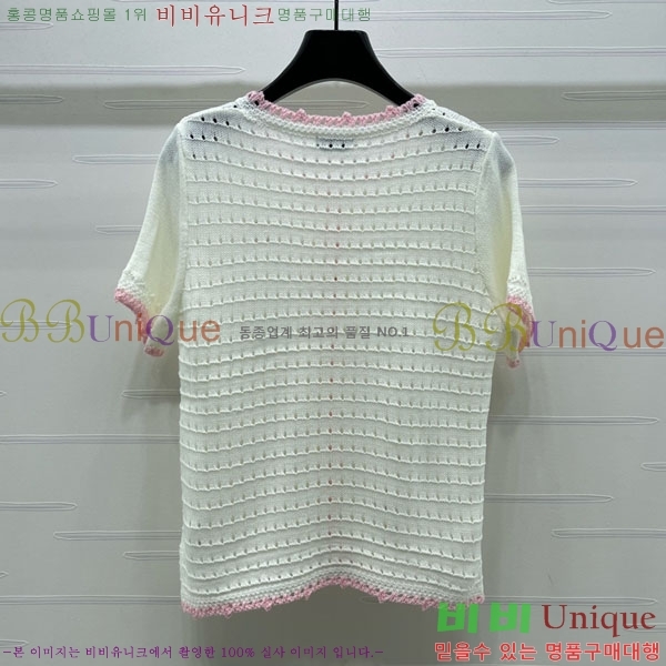 ���� ��* ���� Ƽ���� CH455688-7