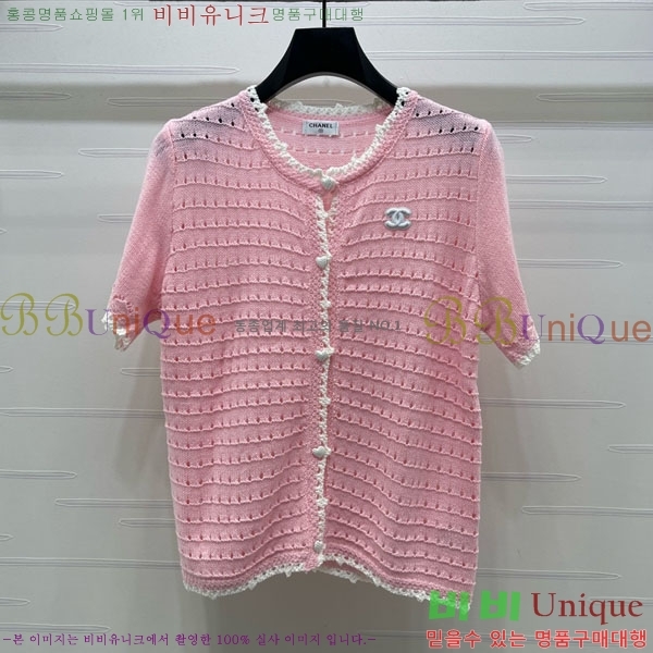 ���� ��* ���� Ƽ���� CH455688-8