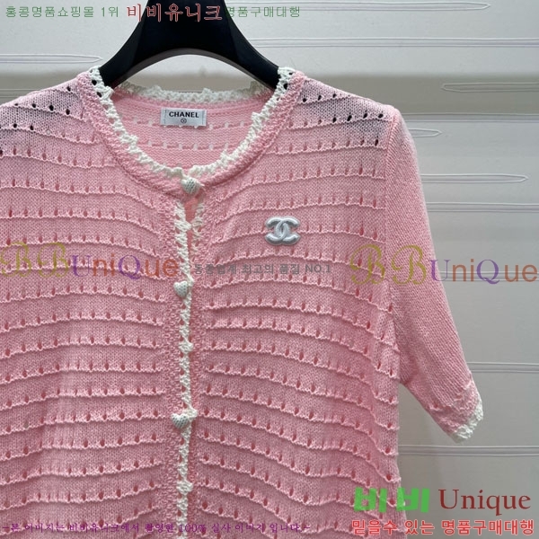 ���� ��* ���� Ƽ���� CH455688-8