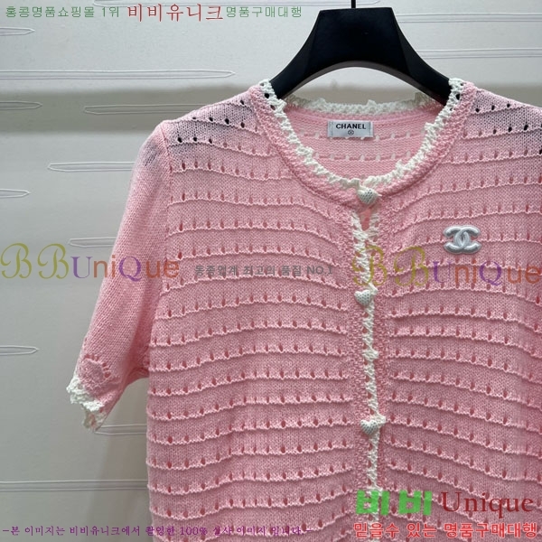 ���� ��* ���� Ƽ���� CH455688-8