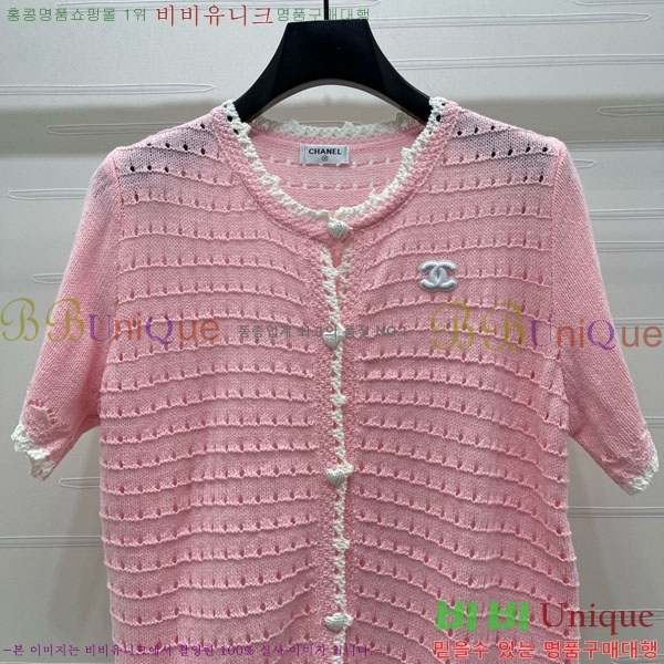 ���� ��* ���� Ƽ���� CH455688-8